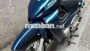 Future 1 năm 2000.Máy ET. BSTP chính chủ công chứg