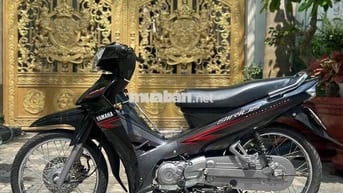 Sirius thắng dĩa đời 2022 bs 68 Kiên Giang