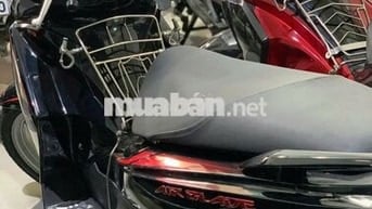ab 2014 máy zin, có bán trả góp