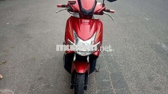 ✅ BÁN AIR BLADE MÁY THÁI BS 55
XE MÁY MÓC ÊM