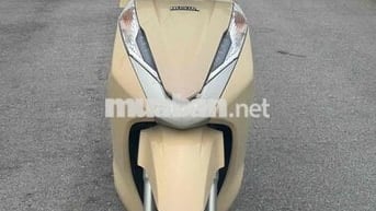 honda lead 2016