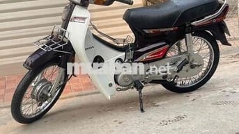 dream việt máy êm bốc xe mộc mạc