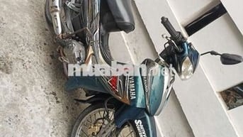 Cần bán xe chính hãng