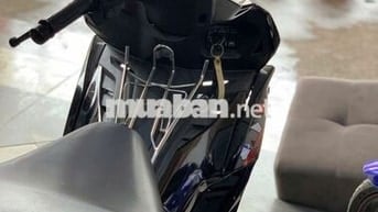 winner x 2019 máy zin, có bán trả góp