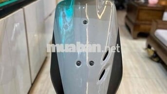 honda Dio Zx 2 thì