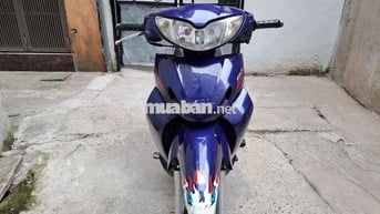 Future nguyên bản biển Hà Nội