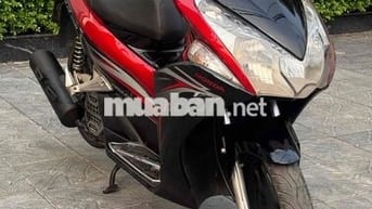 Hon đa air blade  2012  chính chủ   máy êm chất