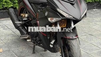 Excited 150cc 2018 chính chủ máy zin êm chất