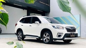 🚗 𝐒𝐮𝐛𝐚𝐫𝐮 𝐅𝐨𝐫𝐞𝐬𝐭𝐞𝐫 𝟐.𝟎𝐢 𝐄𝐲𝐞𝐒𝐢𝐠𝐡𝐭 𝐅𝐮𝐥𝐥 𝐎𝐩𝐭𝐢𝐨𝐧𝐬