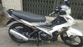Ex 2010 cần bán