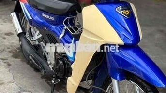 bán hoặc trao đổi xe máy