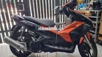 Air blade 2014 chính chủ biển Sài Gòn