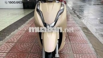 lead 2v 2018 khoa smk bs62 9chủ