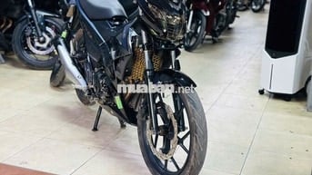XE MÁY THỊNH PHÁT - SUZUKI RAIDER F150 XANH ĐEN