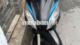 vison 2012 cc bstp gia rẻ