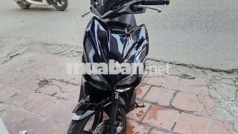 bán xe ab 160 phanh abs