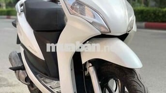 vision dk 2013 ngon chất,sơn nhựa đẹp