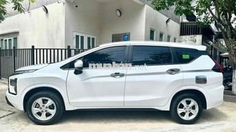 Mitsubishi Xpander 2022 AT - 52000 km