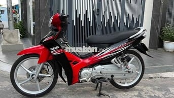 SIRIUS KIẾNG DATE 2016 MÁY NGUYÊN ZIN