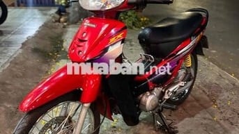 Wave zx 2005 zin chất