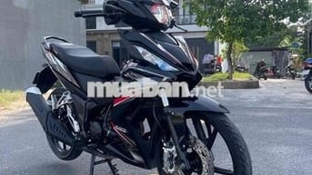 Winner full kiểng máy nguyên zin uỷ quyền thoải