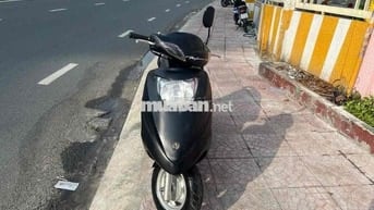 xe sym atila chãn bấm dời 2009