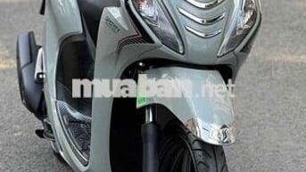 Bán Vision Bản Thể Thao 2024