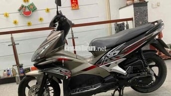 xe Air BlADE