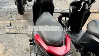 🔴🔴 Vision đen khoá Smarkey bsố siêu đẹp đký 2019