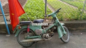 nhà dư xe cần thanh gấp