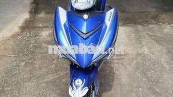 Bán xe Ex150 , máy móc êm ru. Ae cân ghé xem