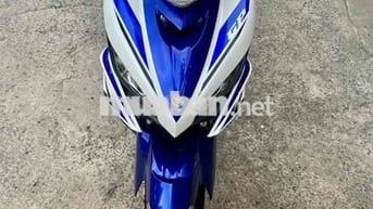 ex135cc Đk11-2013 đẹp tuyệt vời !