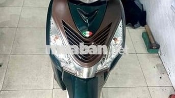 vison 2016 mà đẹp quá đẹp !