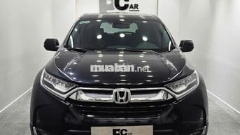 Honda CR V L 2020 - 91000 km