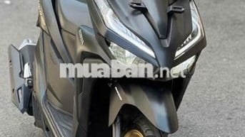 Bán Vaảio150 2021 Bản Mâm Đồng