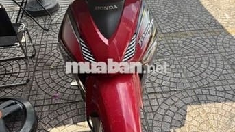 future neo Gt bstp ngay chủ