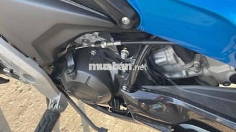 winer 2021 mới keng. tra góp 0 đồng