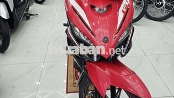 Exciter máy êm dàn áo liền giá tốt!