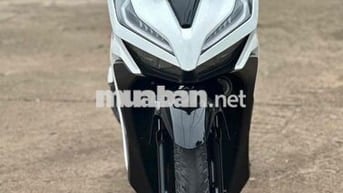 Vario 150cc/ 2020