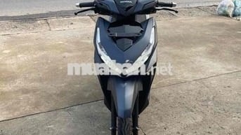 Vario 150 date 2018 mẫu cũ chính chủ 60 có trả gop