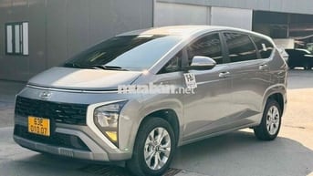 Hyundai Stargazer 2024 Tiêu chuẩn - 20000 km