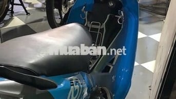 sirius 2019 máy zin kiểng nhẹ sơn air brush