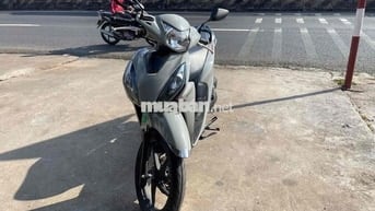 vission 2023 chính chủ. tra góp hoặc giao luu
