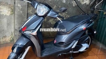 xe phanh abs chính chủ cccd chíp