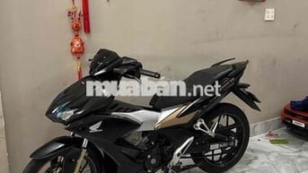winner x đen nhám bản đặc biệt mới 95%