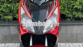 Honda AB 2009 UP Thái BSTP 9 Chủ Xe Đẹp Máy Êm