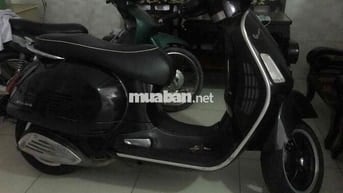 Bán xe nữ chính chủ biển số thành phố