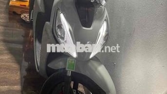Honda Vision Thể Thao Siêu Lướt 2500km Như Mới