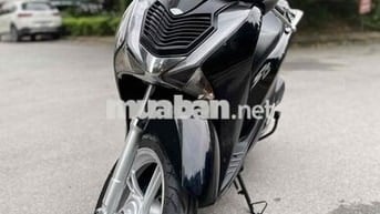 SH 150 CBS năm 2017 - zin chất - chạy ít - máy êm