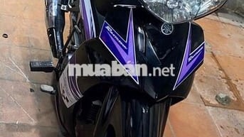 xe đep lắm